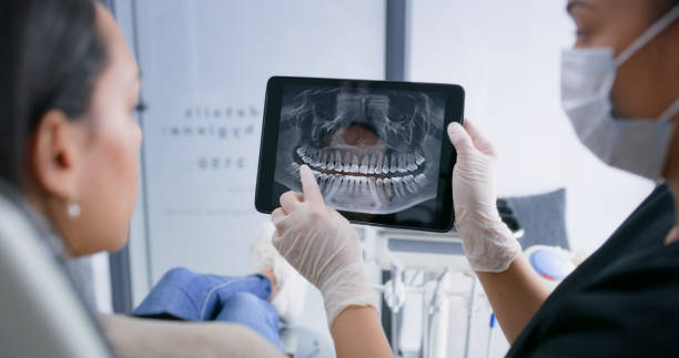 Licensed Invisalign Clear Aligners service in Brooklyn Park, MD - Dentist Open Now